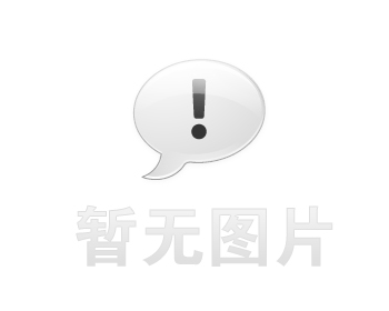 祁阳抗震支架厂家之抗震支架适用设防烈度知识分享，推荐拓固抗震支架厂家